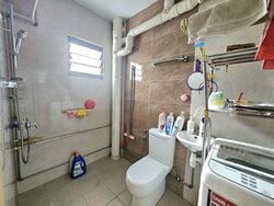 woodlands-ring-road photo thumbnail #8